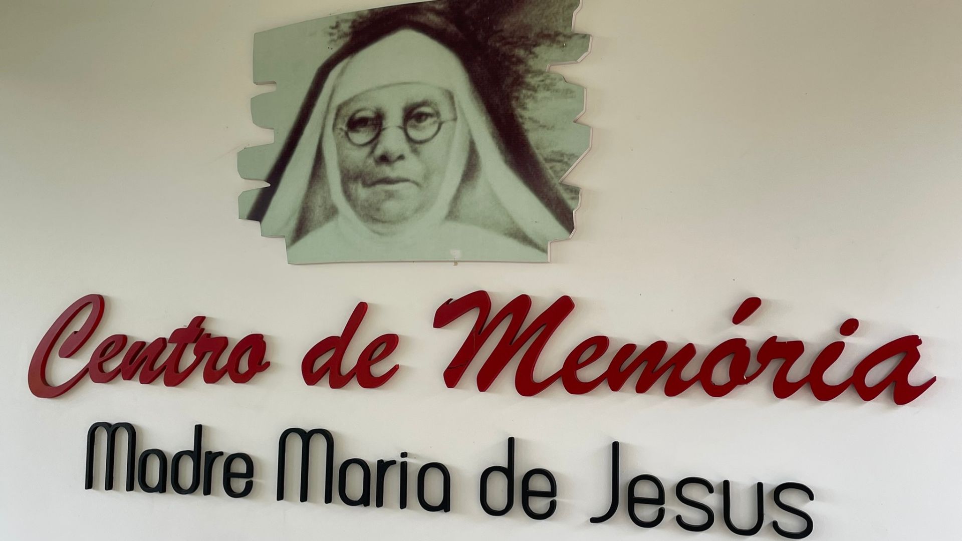 centro-de-memoria-madre-maria-de-jesus-1