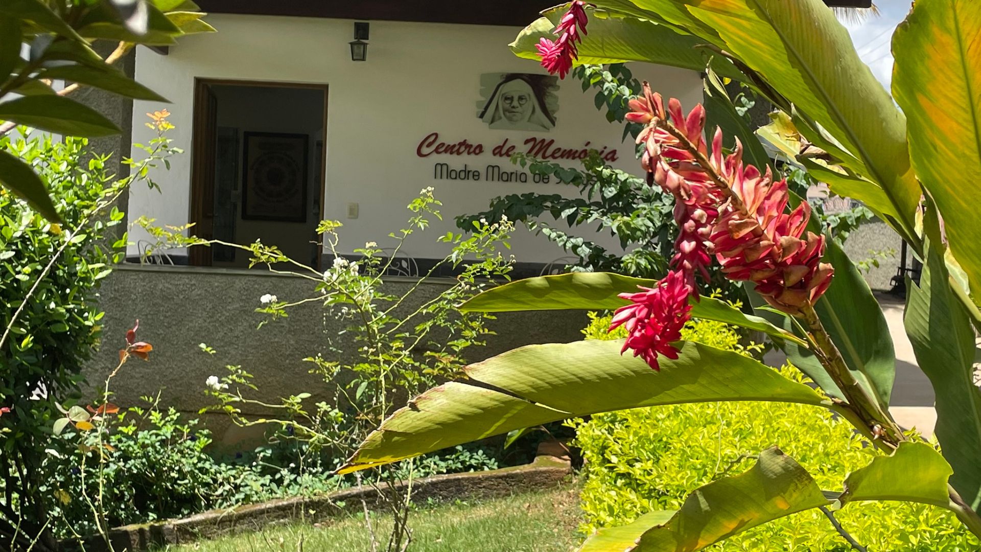 centro-de-memoria-madre-maria-de-jesus-2