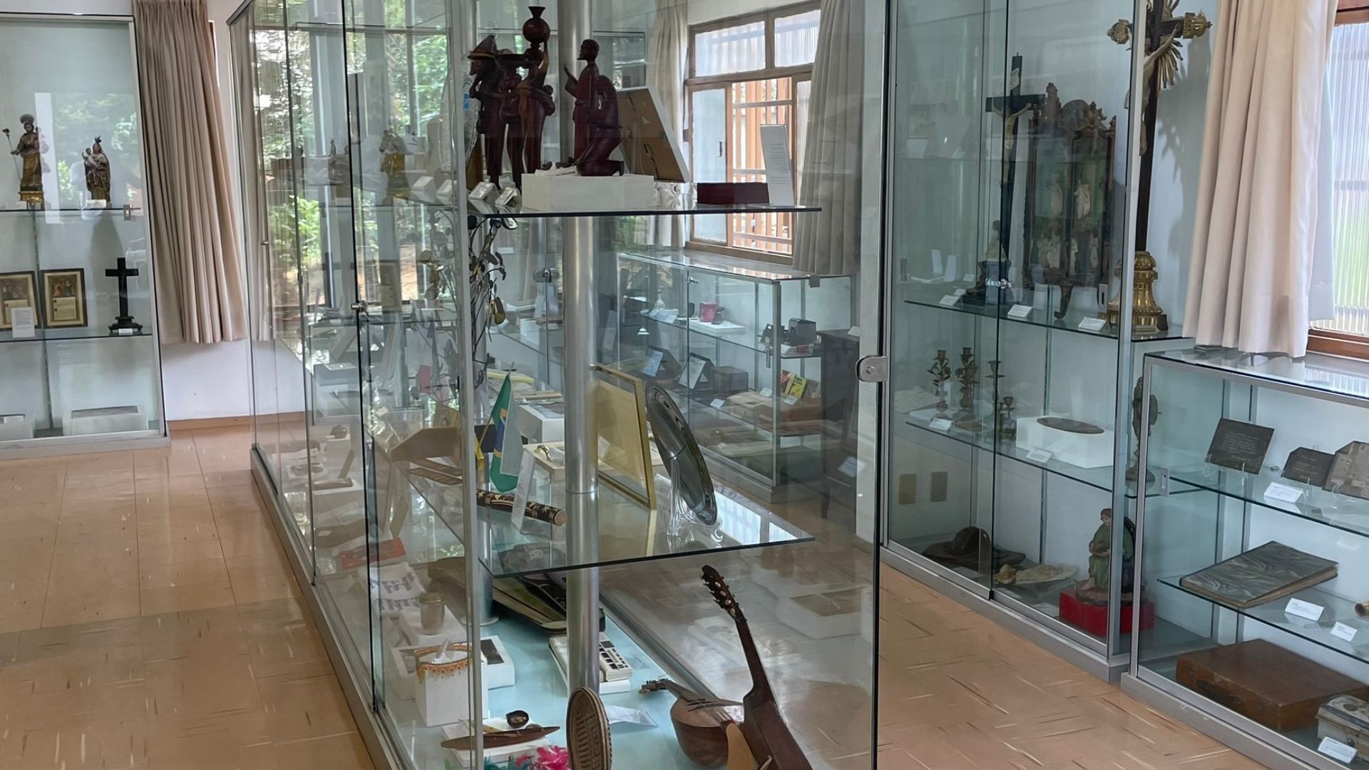 centro-de-memoria-madre-maria-de-jesus-3