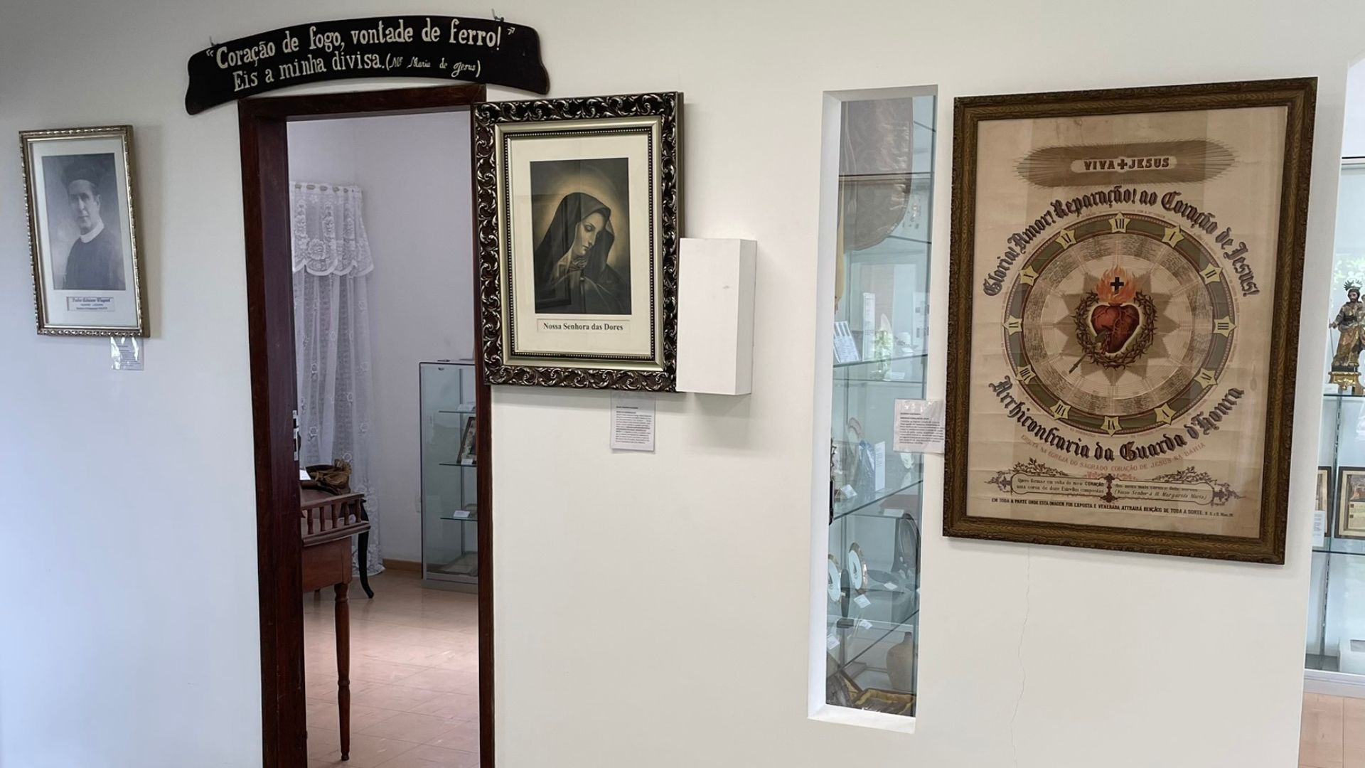 centro-de-memoria-madre-maria-de-jesus-4