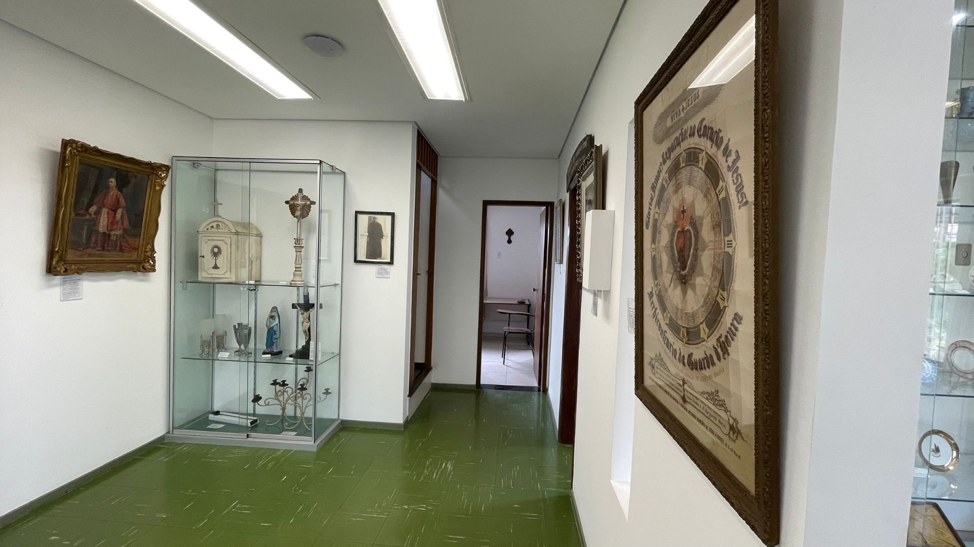 centro-de-memoria-madre-maria-de-jesus-5